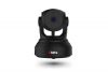 Xblitz HOME BELTRI 1080P FULL HD P2P WIFI IP KAMERA