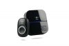 Xblitz KINETIC BLACK VEZETK NLKLI CSENG