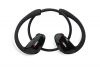 Xblitz PURE FLEX BLUETOOTH 4.1 SZTERE HEADSET FEKETE