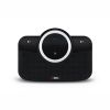 Xblitz X1000 PRO BLUETOOTH 4.1 AUTS KIHANGOST 2X3W FEKETE