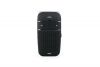 Xblitz X600 PRO BLUETOOTH 4.0 AUTS KIHANGOST FEKETE